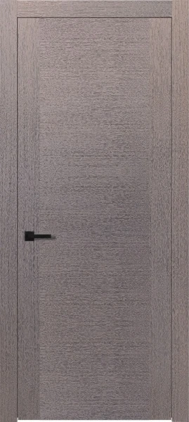 Piana Дуб 5 PG 