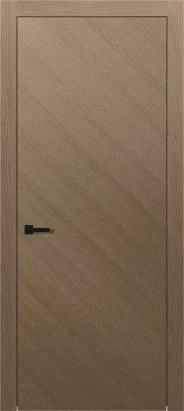 Piana Дуб 13 PG 