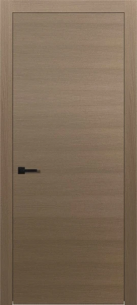 Piana Дуб 1 PG горизонт. 