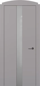 Afina 01 vetro